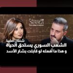 راهنمای کامل درباره جدیدترین آدرس وان ایکس بت و اهمیت آن برای کاربران فارسی زبان