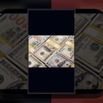 چگونه با تورم و حفاظت از پول، آینده مالی خود را امن‌تر کنیم؟