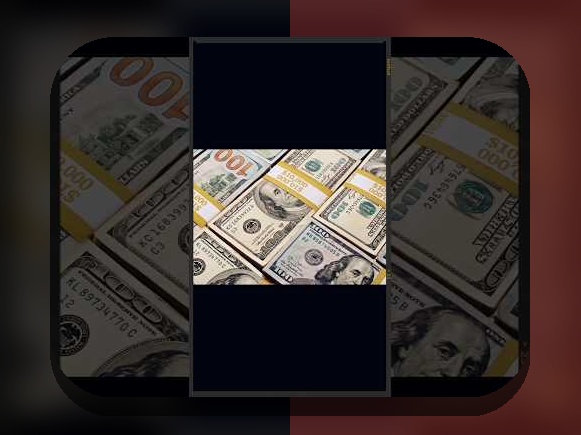 چگونه با تورم و حفاظت از پول، آینده مالی خود را امنتر کنیم؟